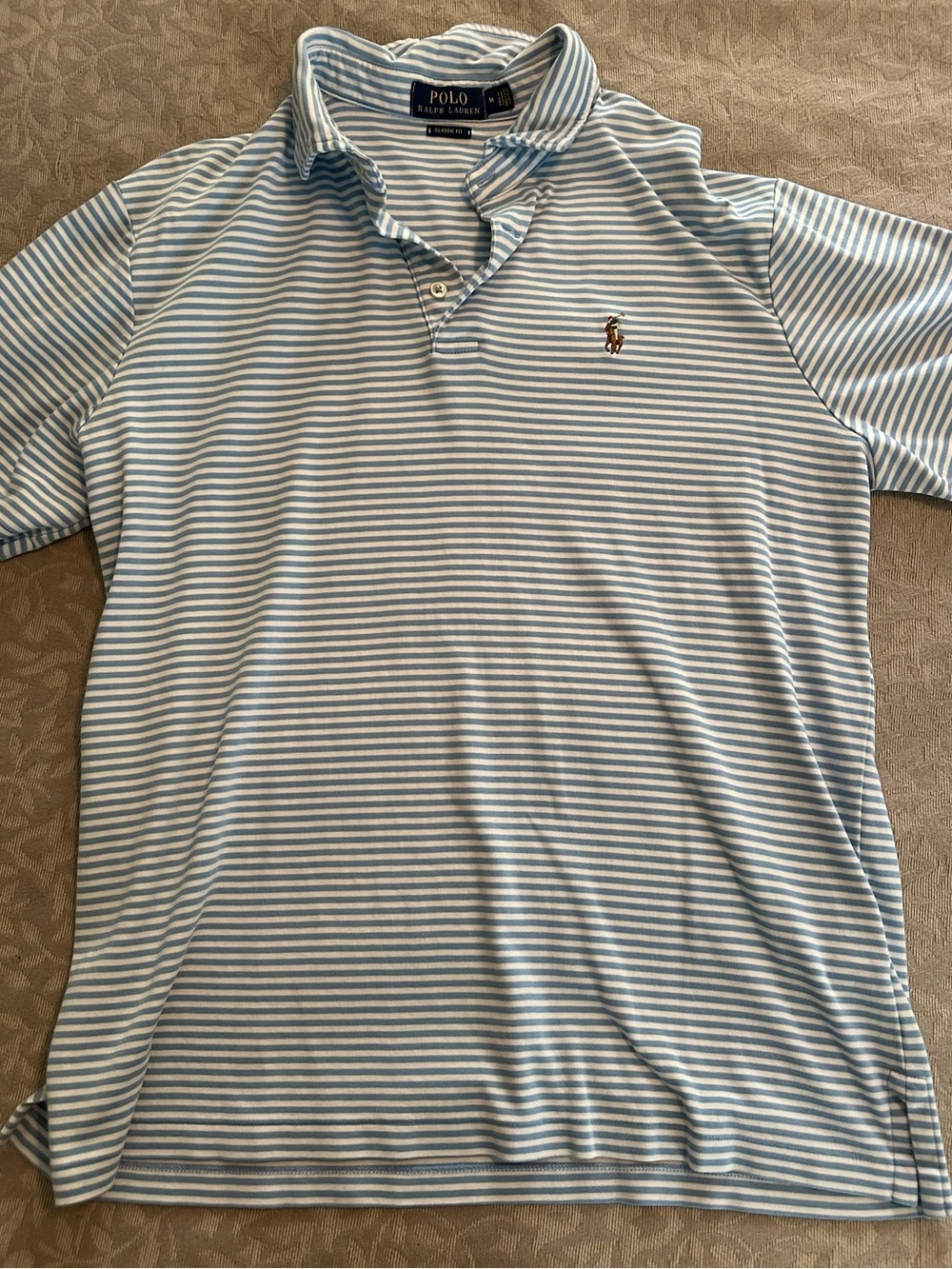 Ralph Lauren Polo